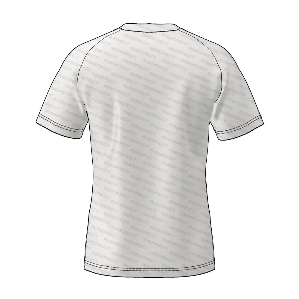 https://static.risesportswear.com/images/2025/08/20/men-insert-neck-rugby-jersey-sublimated-rugby-team-uniform.webp