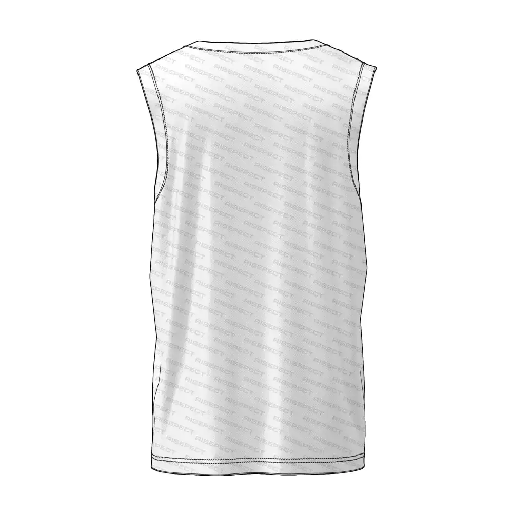 https://static.risesportswear.com/images/2025/08/20/o-neck-basketball-jersey-sublimated-basketball-team-uniform.webp