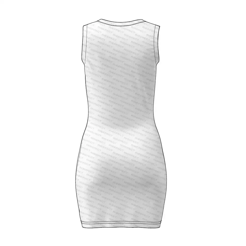 https://static.risesportswear.com/images/2025/08/20/o-neck-sleeveless-basketball-dress-sublimated-basketball-team-uniform.webp