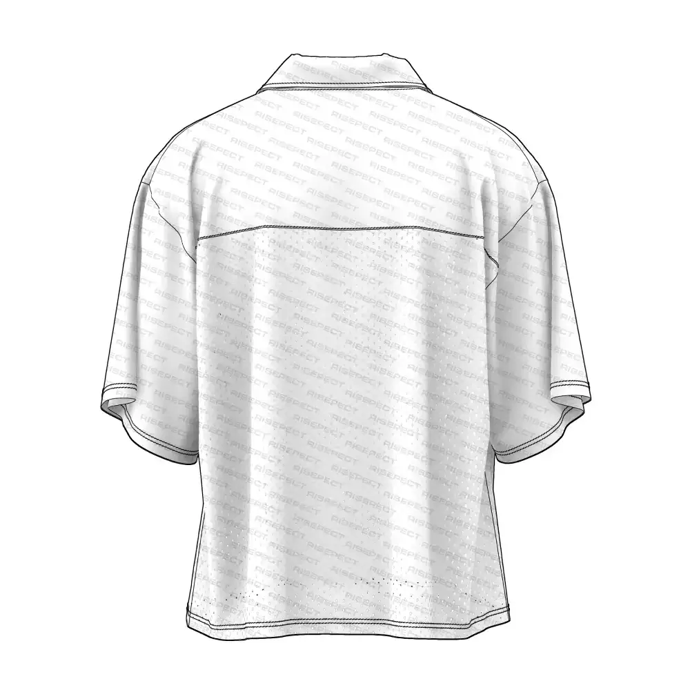 https://static.risesportswear.com/images/2025/08/20/polo-american-football-jersey-sublimated-american-football-team-uniform.webp