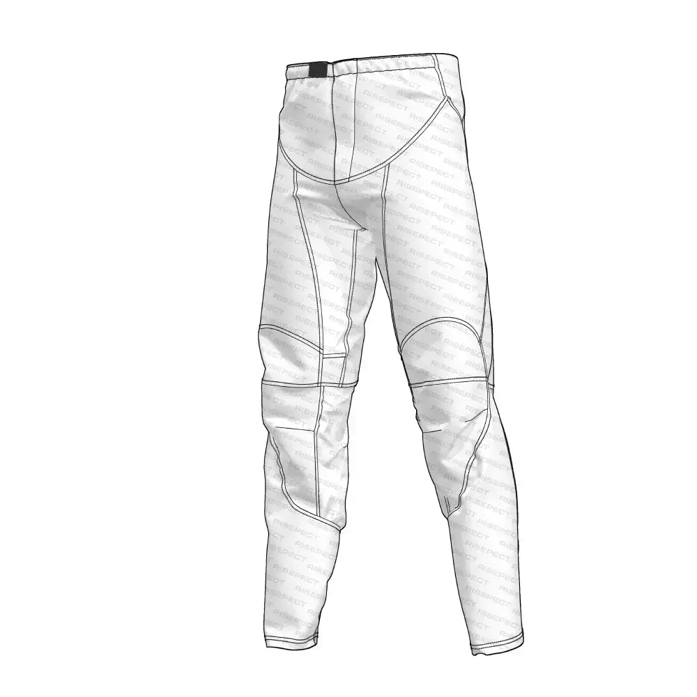 https://static.risesportswear.com/images/2025/08/20/pro-motorbike-pants-sublimated-motorbike-team-uniform.webp
