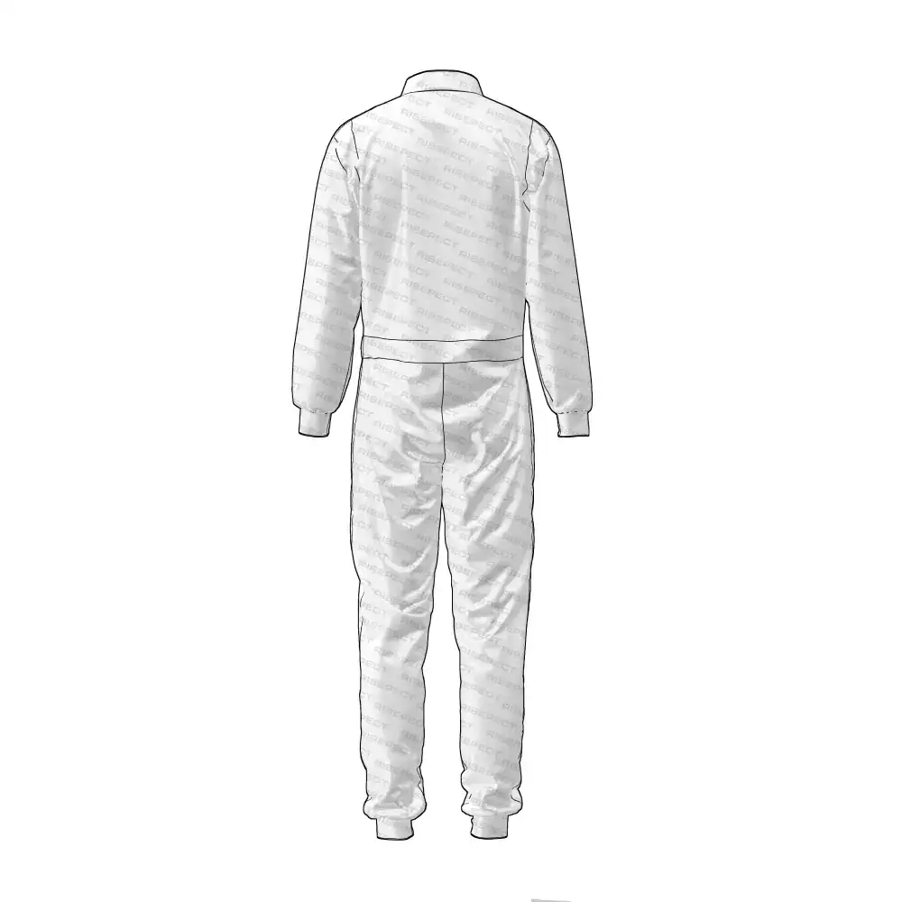 https://static.risesportswear.com/images/2025/08/20/pro-racing-suit-sublimated-racing-team-uniform.webp