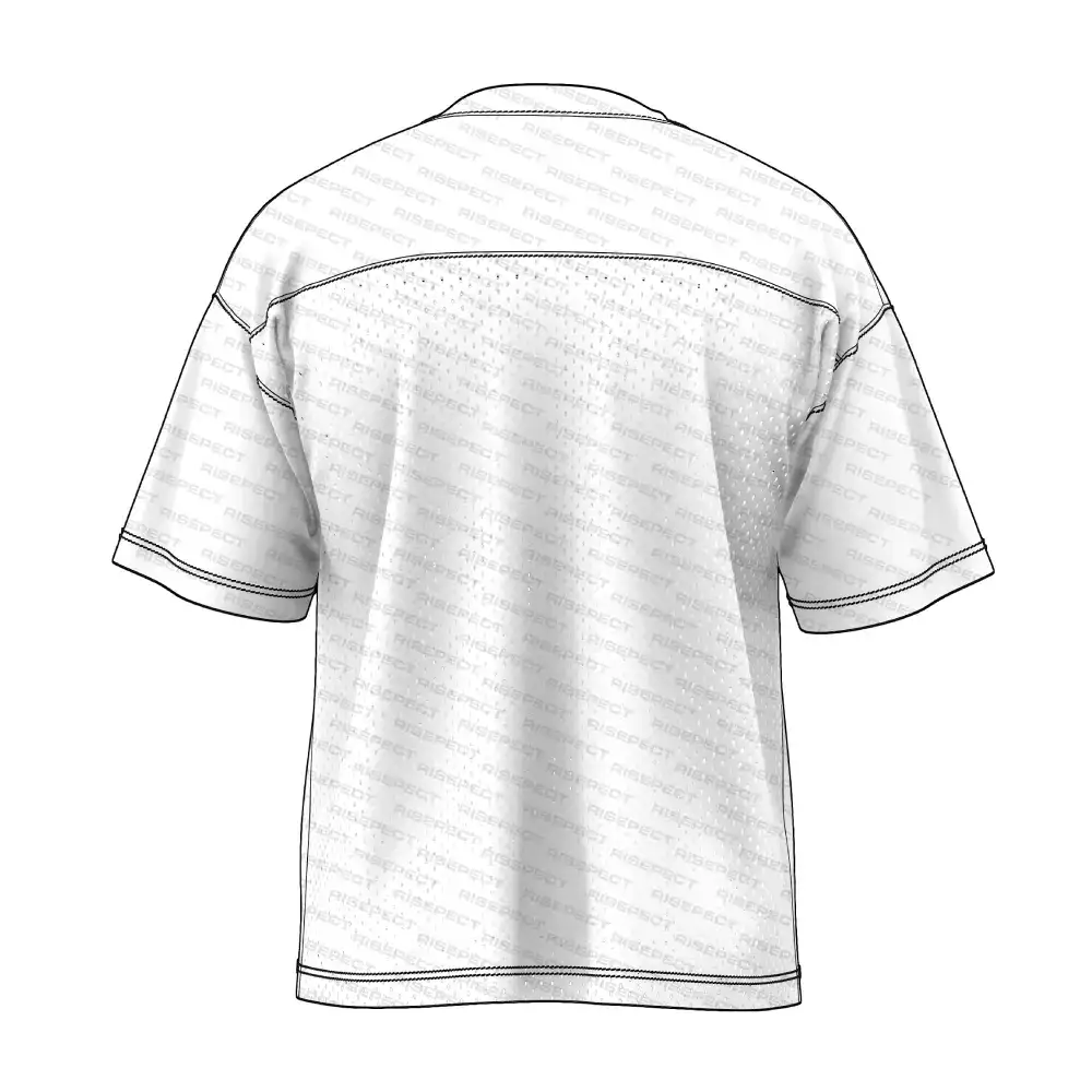 https://static.risesportswear.com/images/2025/08/20/retro-american-football-jersey-sublimated-american-football-team-uniform_1755690323_owJbNXnB.webp