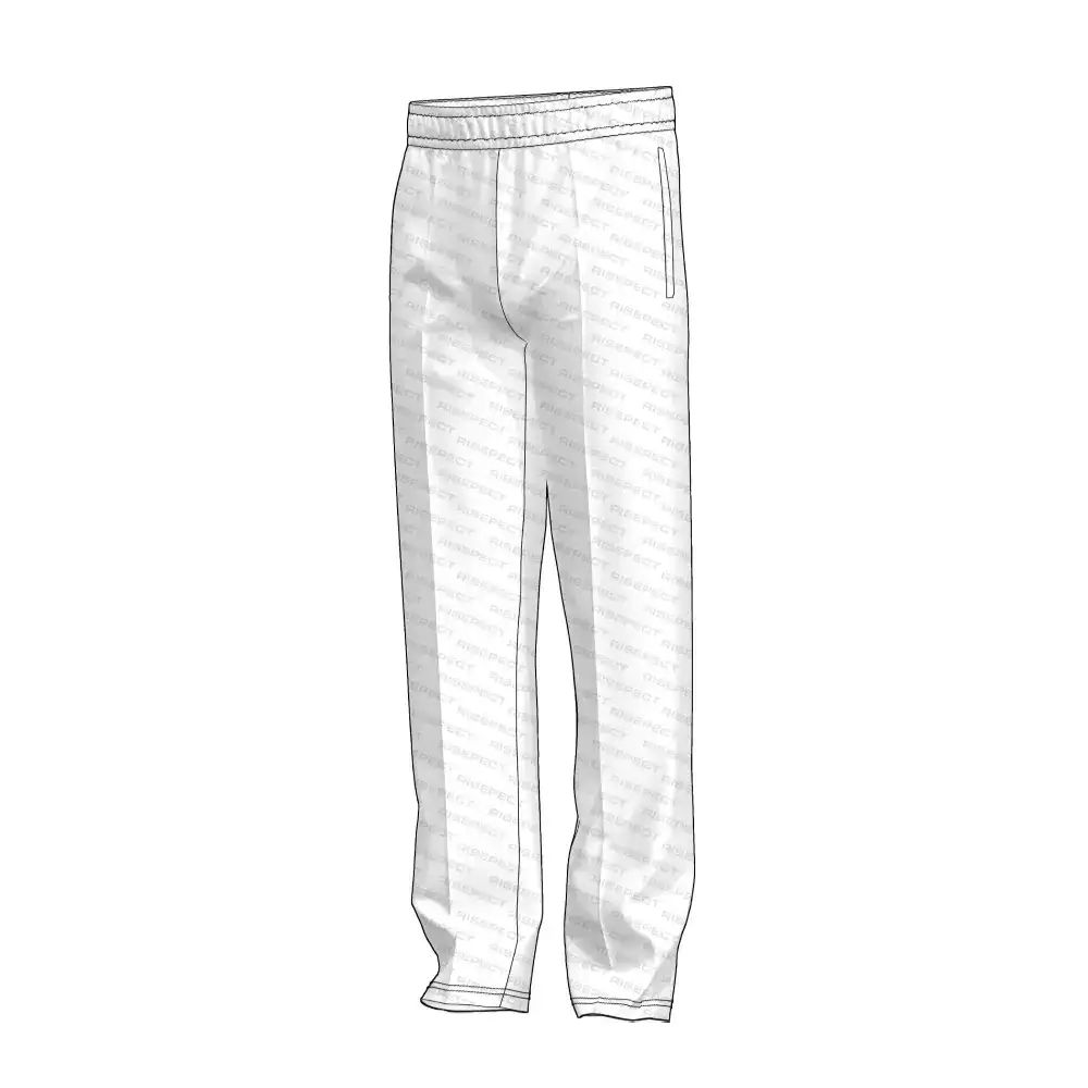 https://static.risesportswear.com/images/2025/08/20/retro-cricket-pants-sublimated-baseball-team-uniform.webp