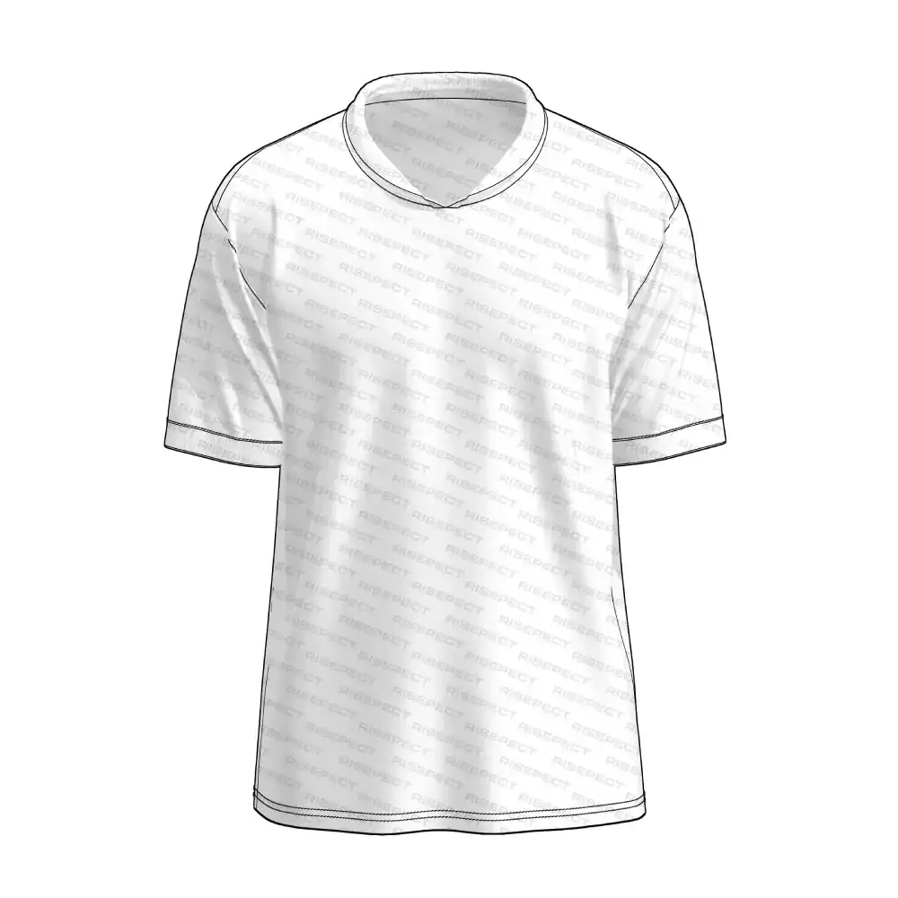 https://static.risesportswear.com/images/2025/08/20/setin-retro-soccer-football-jersey-with-fold-over-ribbed-v-neck-sublimated-soccer-football-team-uniform.webp