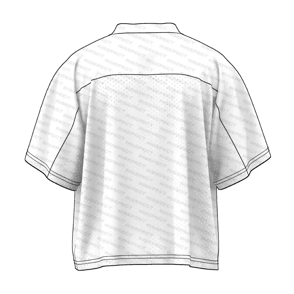 https://static.risesportswear.com/images/2025/08/20/street-american-football-jersey-sublimated-american-football-team-uniform.webp
