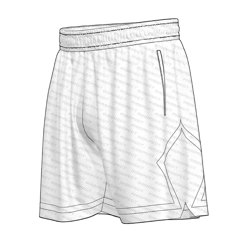 https://static.risesportswear.com/images/2025/08/20/stripes-basketball-shorts-sublimated-basketball-team-uniform.webp