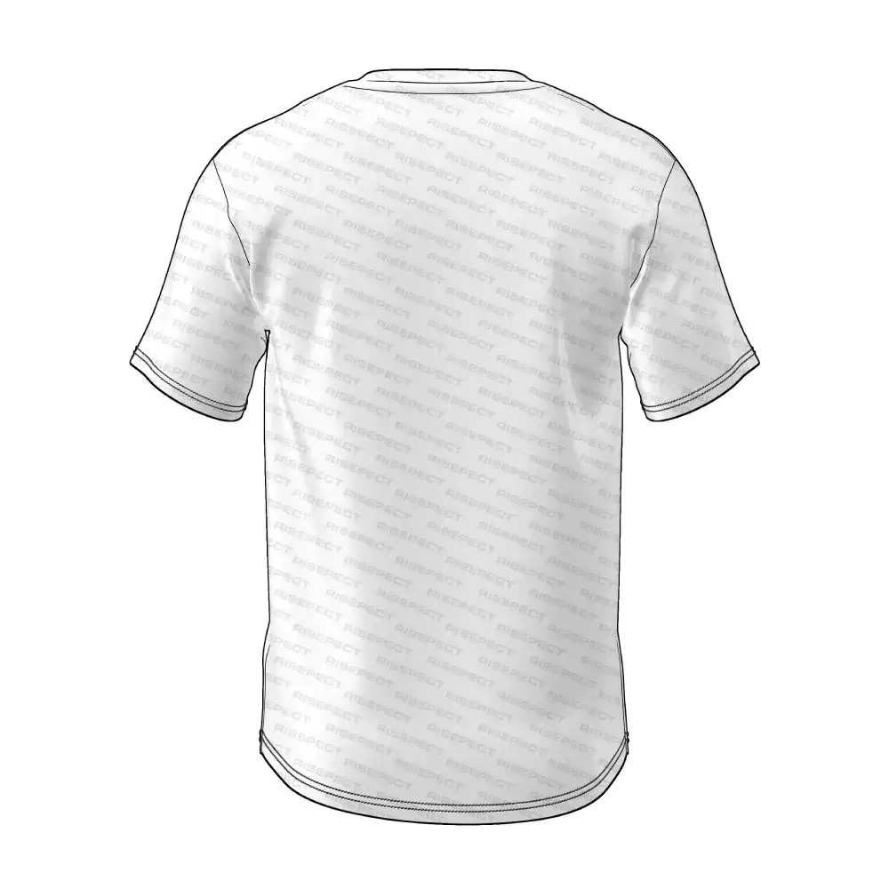 https://static.risesportswear.com/images/2025/08/20/v-neck-round-bottom-baseball-shirt-sublimated-baseball-team-uniform.webp