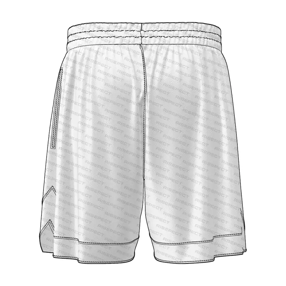 https://static.risesportswear.com/images/2025/08/20/v-side-slit-basketball-shorts-7-inches-inseam-sublimated-basketball-team-uniform.webp