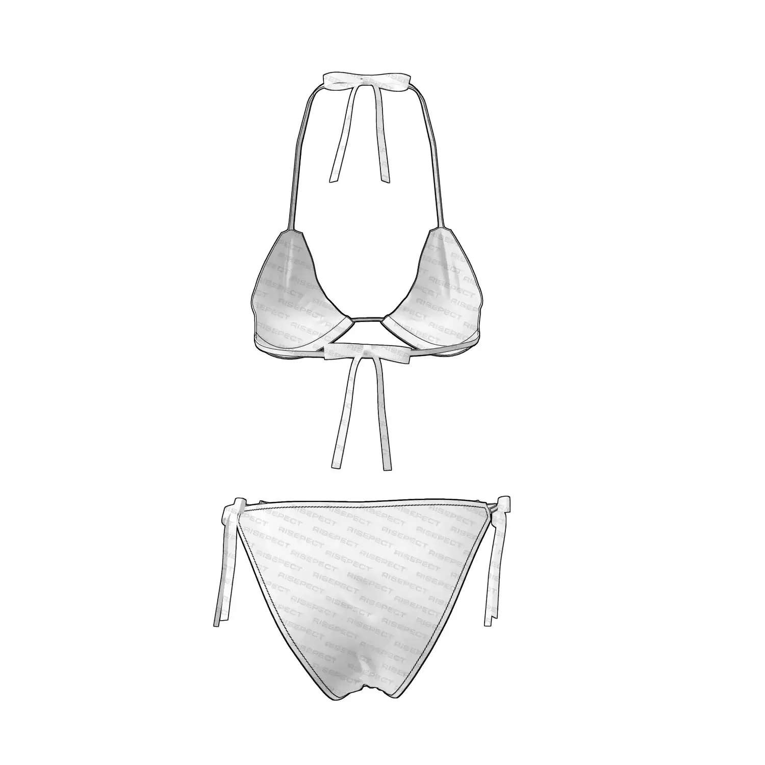 https://static.risesportswear.com/images/2025/08/21/drawstring-bikini-sets-sublimated-water-sportswear.webp