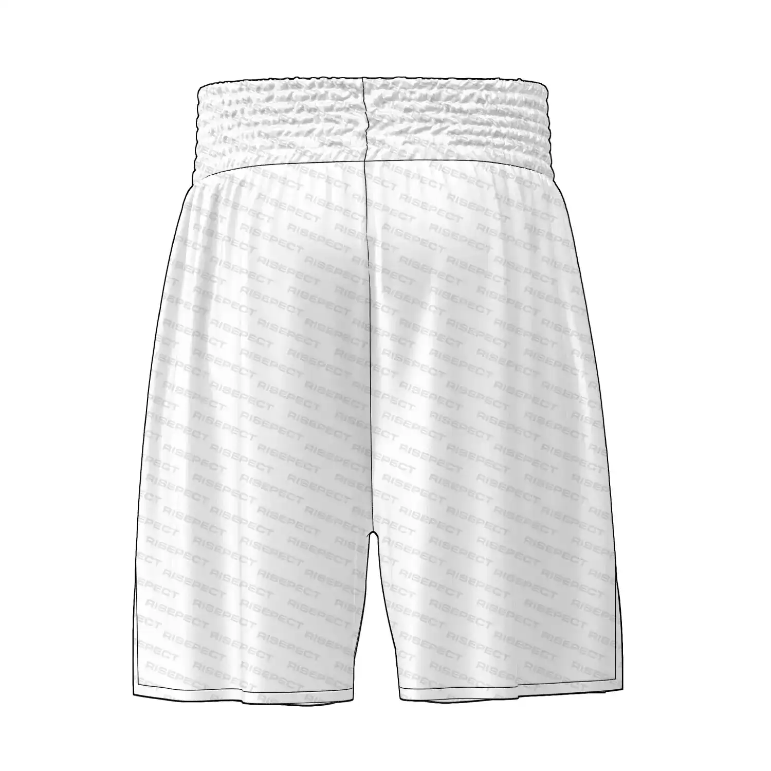 https://static.risesportswear.com/images/2025/08/21/high-waist-basic-boxing-shorts-sublimated-pro-boxing-uniform.webp