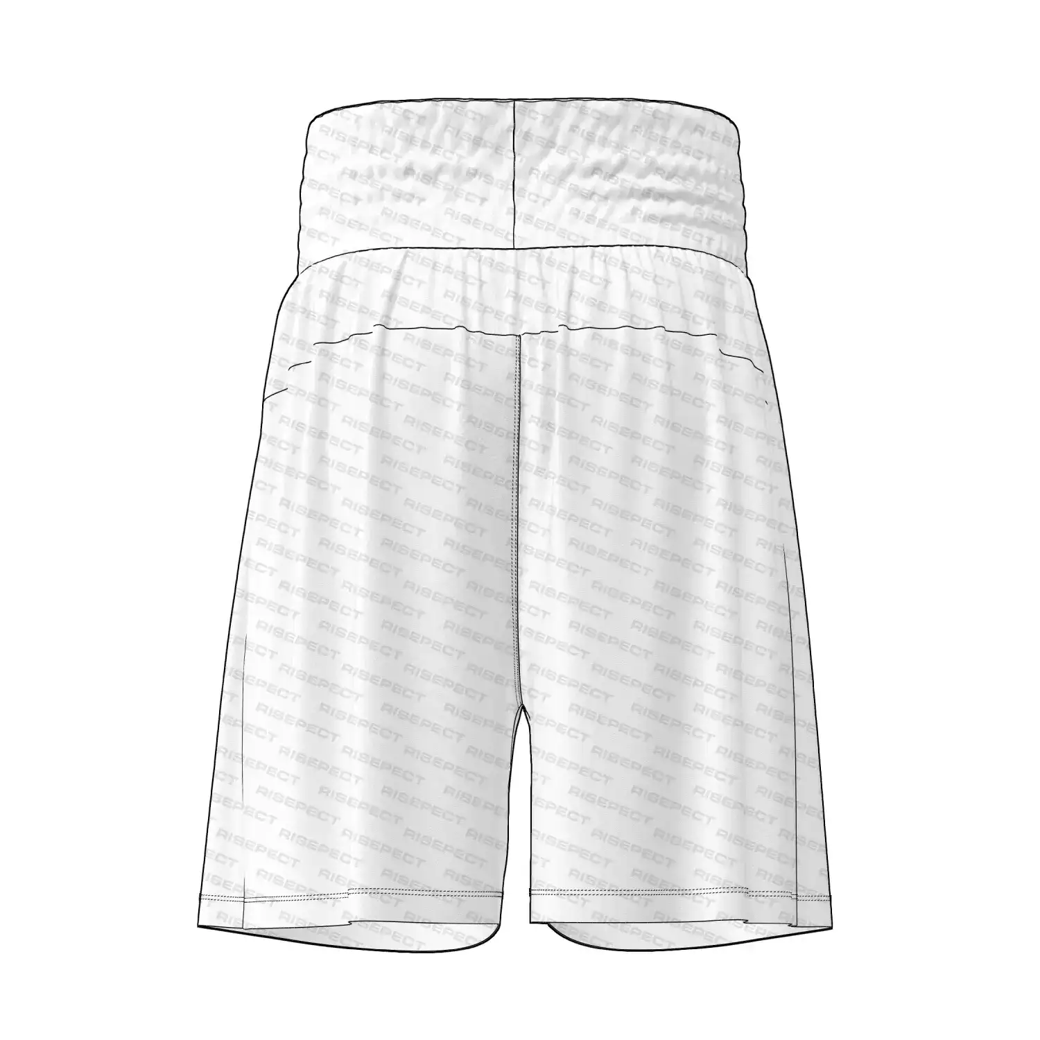 https://static.risesportswear.com/images/2025/08/21/high-waist-yoke-boxing-shorts-sublimated-pro-boxing-uniform.webp