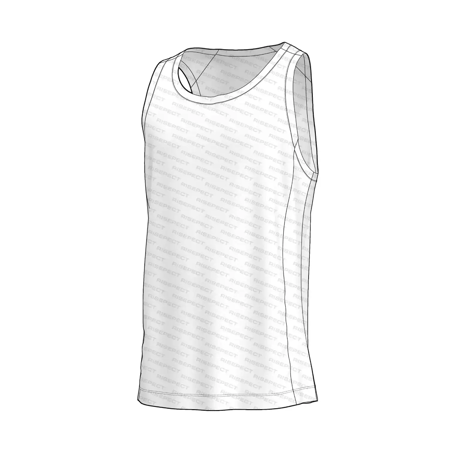 https://static.risesportswear.com/images/2025/08/21/side-cut-boxing-singlet-sublimated-pro-boxing-uniform.webp