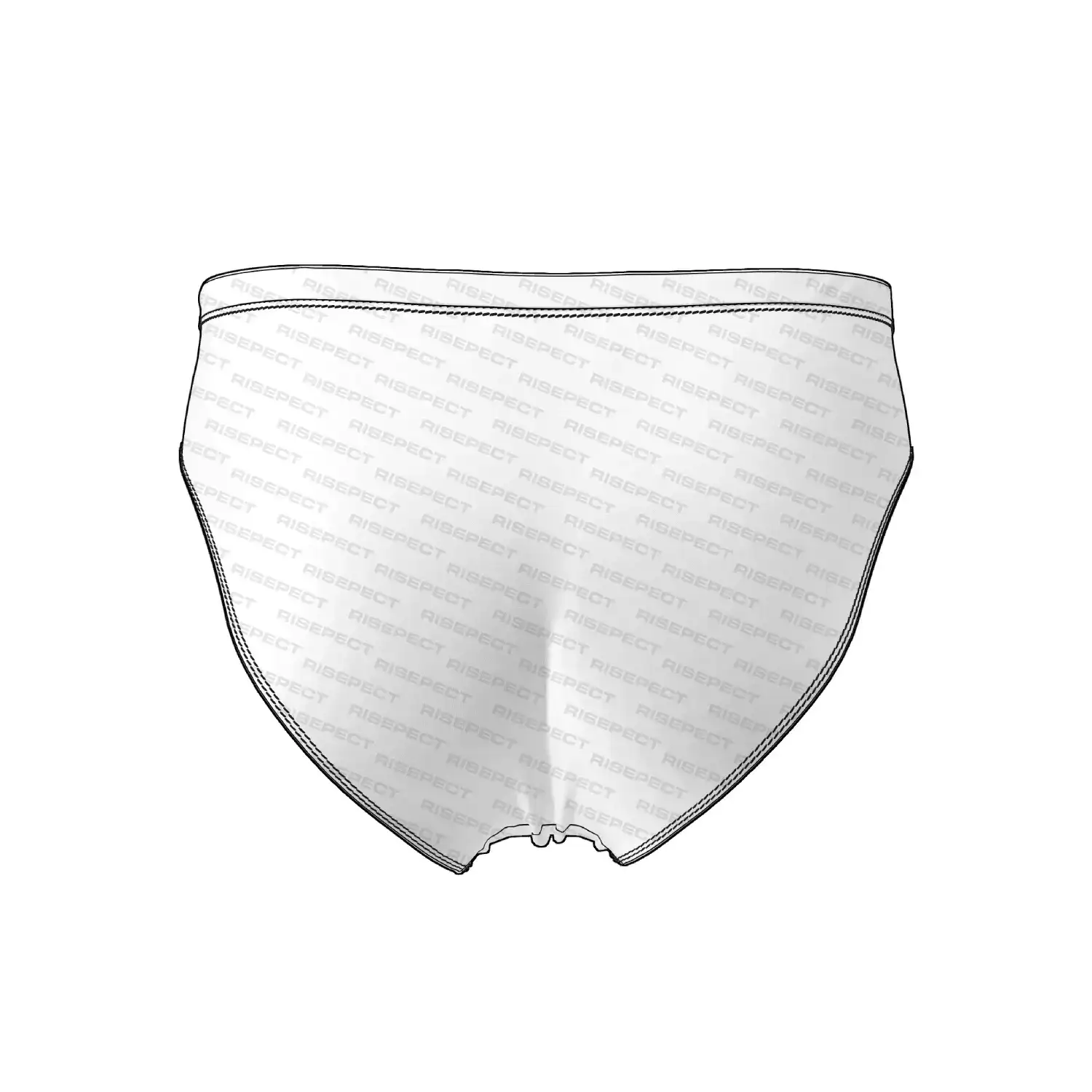 https://static.risesportswear.com/images/2025/08/21/speedy-swimming-brief-sublimated-water-sportswear.webp