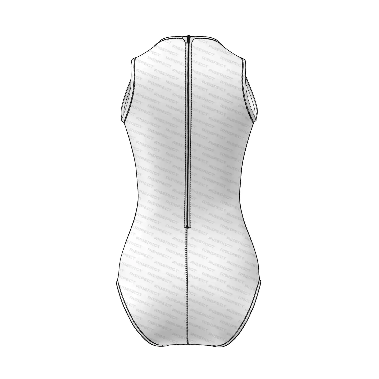 https://static.risesportswear.com/images/2025/08/21/speedy-swimming-hydrasuit-sublimated-water-sportswear.webp