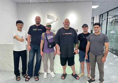 Canada – Jiu-Jitsu Alliance