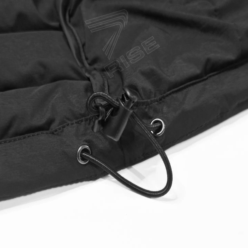 HEM DETAILS