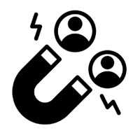 We guide you through a smooth process within 6 working hours.