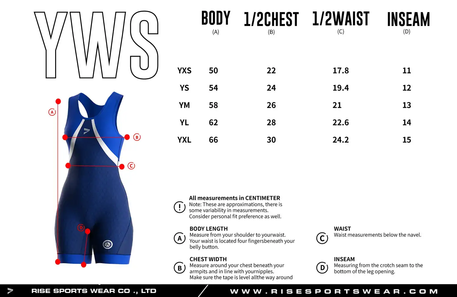 Royal Blue Youth Cut Wrestling Singlet's Sizing Customize your brand/club/team wrestling uniform youth singlet's sizing, or choose our royal blue youth cut wrestling singlet's sizing