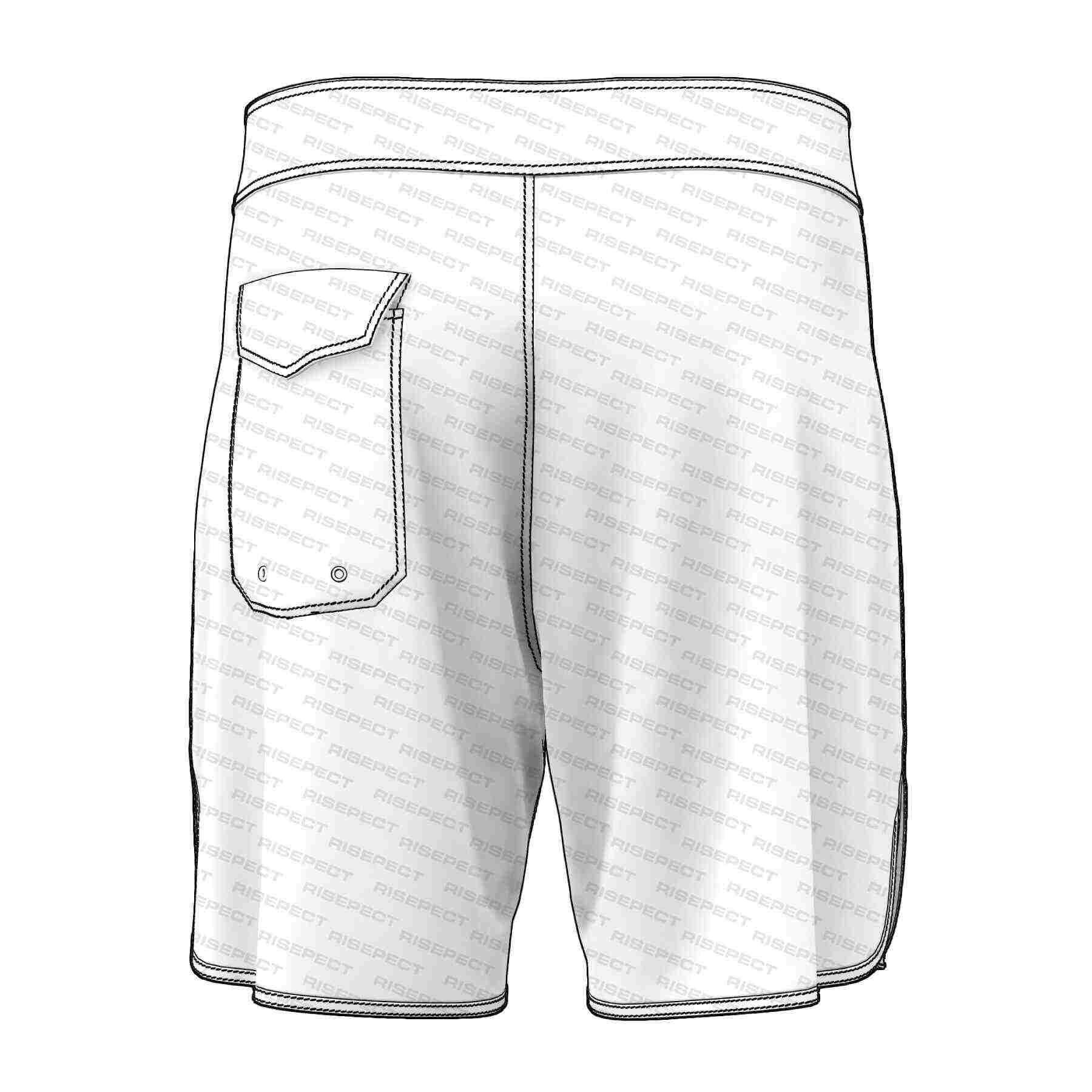 https://static.risesportswear.com/images/2025/10/28/drawstring-board-shorts-with-back-pocket-in-sublimated-water-sportswear-collection-1.jpg