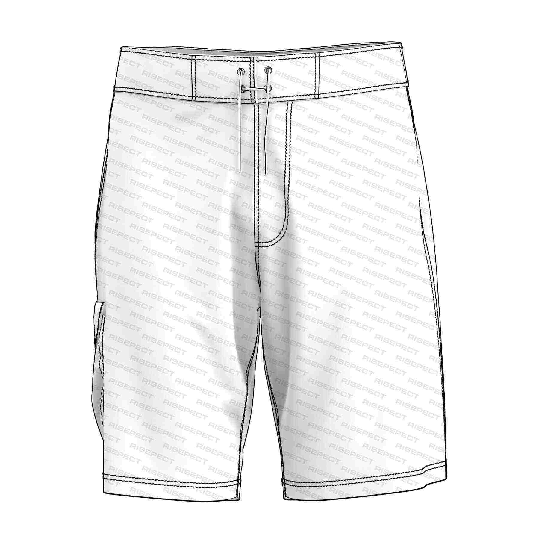 https://static.risesportswear.com/images/2025/10/28/drawstring-board-shorts-with-side-pocket-in-sublimated-water-sportswear-collection-1.jpg