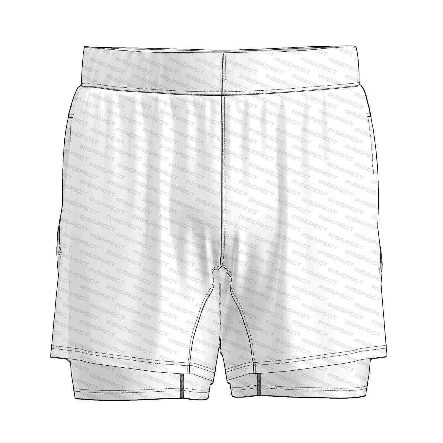 https://static.risesportswear.com/images/2025/10/28/men-swim-2-in-1-shorts-in-sublimated-water-sportswear-collection-2.jpg
