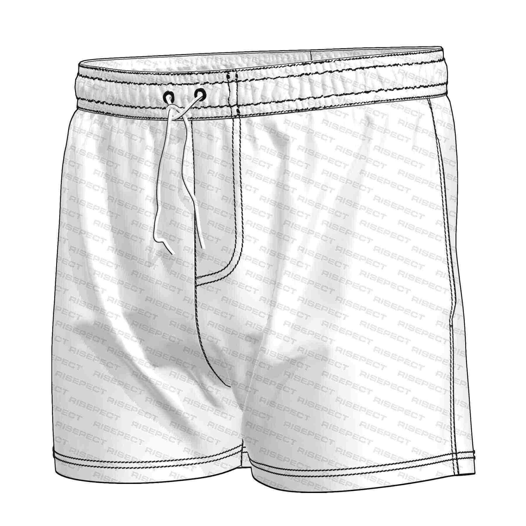 https://static.risesportswear.com/images/2025/10/28/shorter-swim-trunks-in-sublimated-water-sportswear-collection.jpg