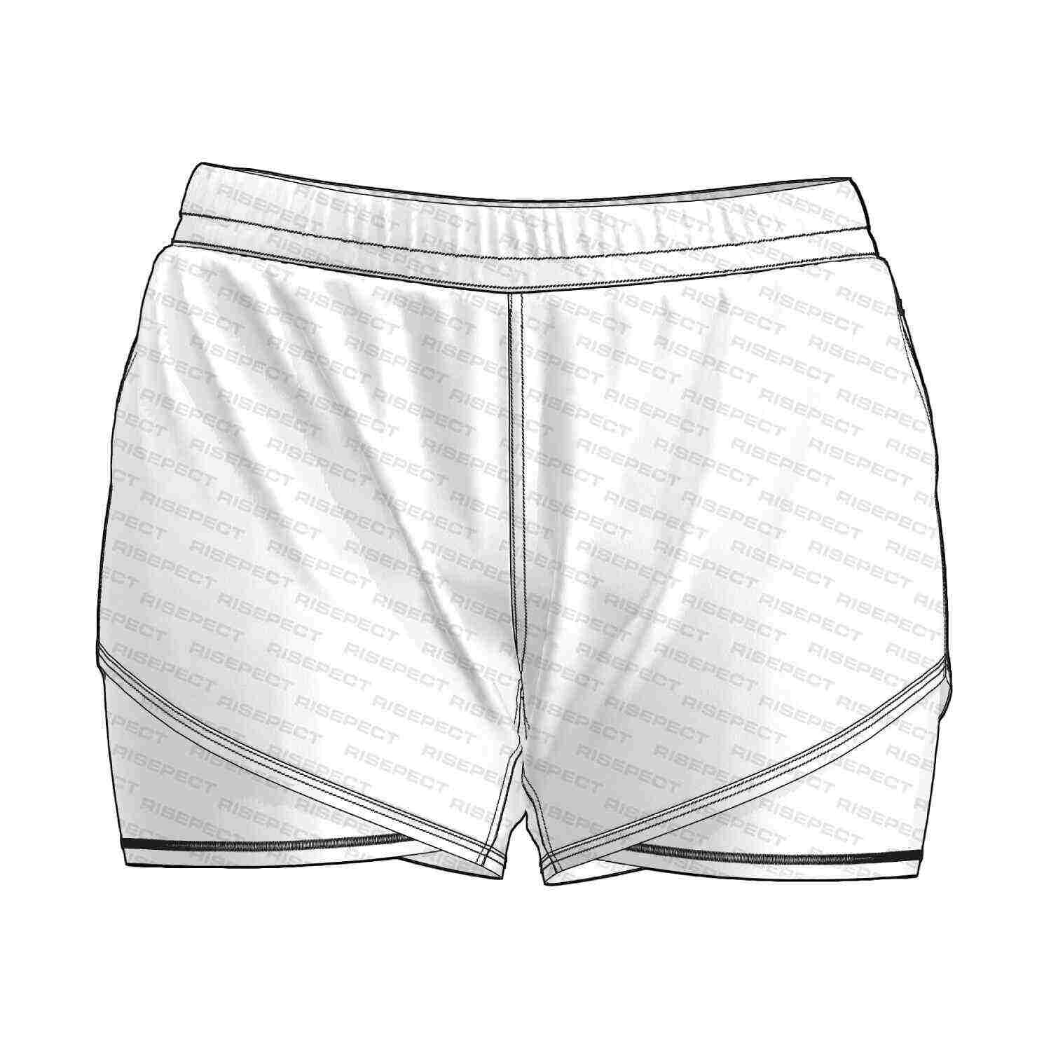 https://static.risesportswear.com/images/2025/10/28/women-swim-2-in-1-shorts-in-sublimated-water-sportswear-collection-2.jpg