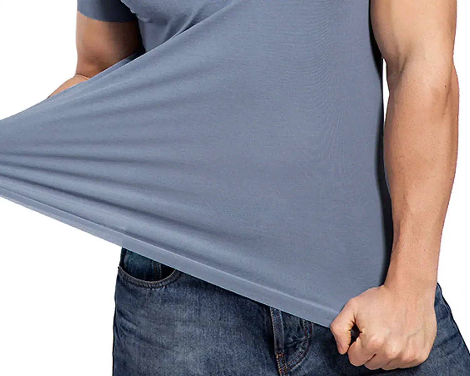 CORDURA® ADVANCED FABRICS