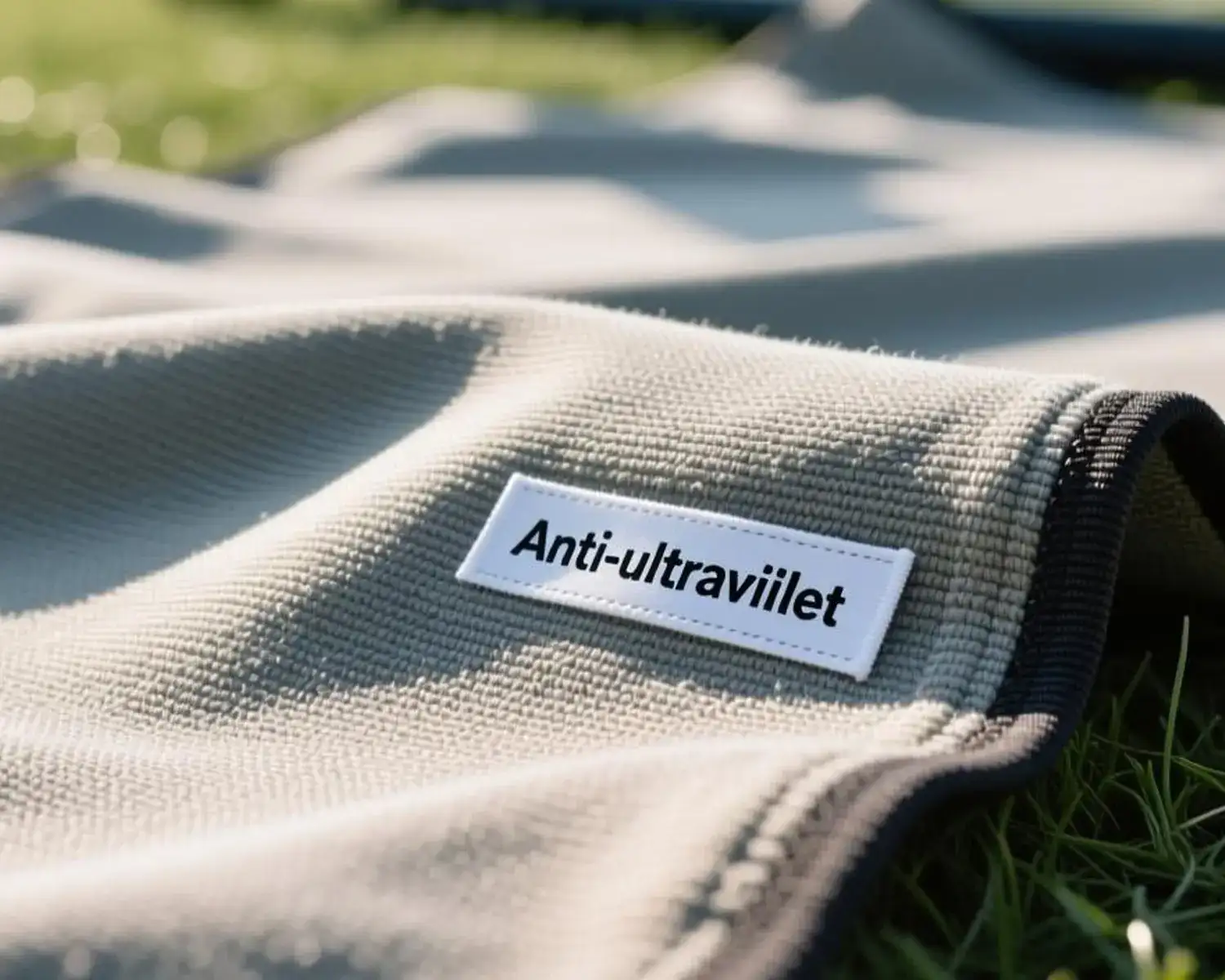 RUDOLF SUNPROTECTION