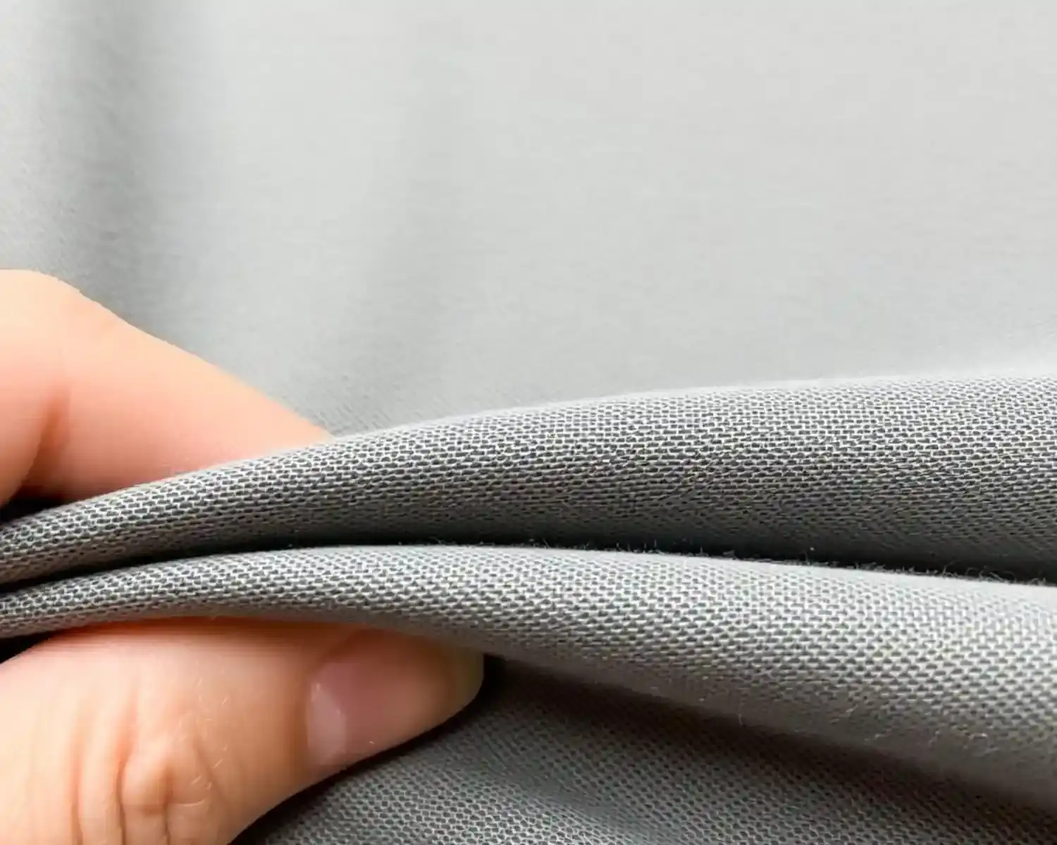 SOLONA ELASTIC FIBER