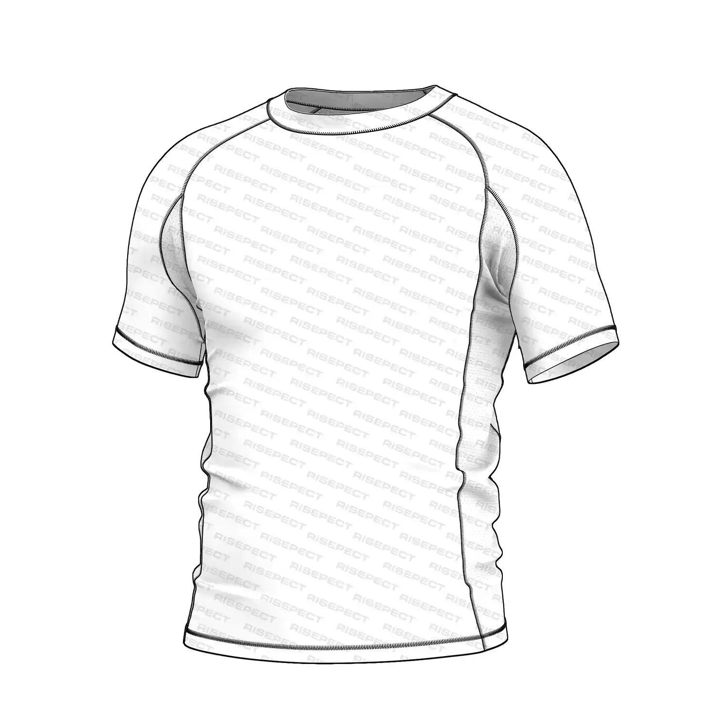 https://static.risesportswear.com/images/2025/08/06/sublimated-men-ss-underarm-side-cut-rash-guard.webp