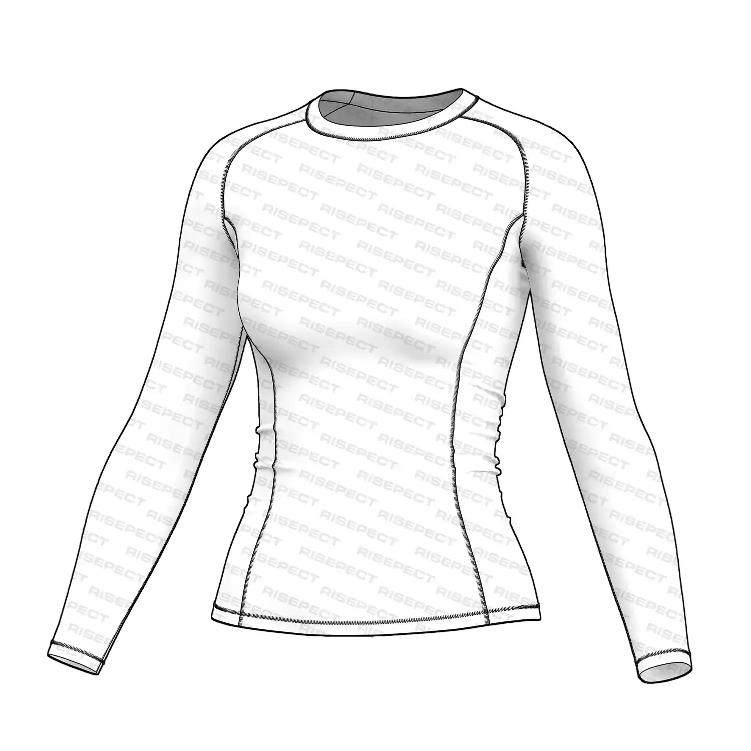 https://static.risesportswear.com/images/2025/08/06/sublimated-women-ls-side-cut-rash-guard.webp