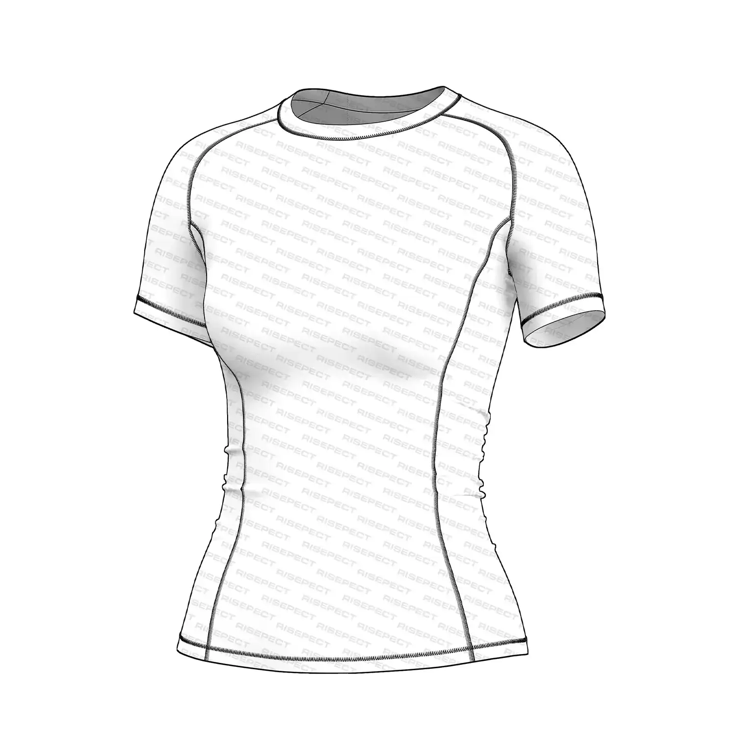 https://static.risesportswear.com/images/2025/08/06/sublimated-women-ss-side-cut-rash-guard.webp