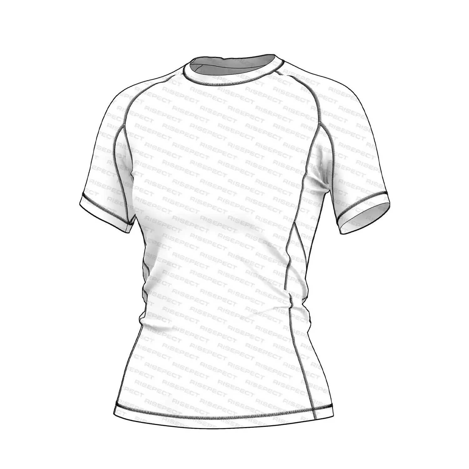 https://static.risesportswear.com/images/2025/08/06/sublimated-women-ss-underarm-half-side-cut-rash-guard.webp