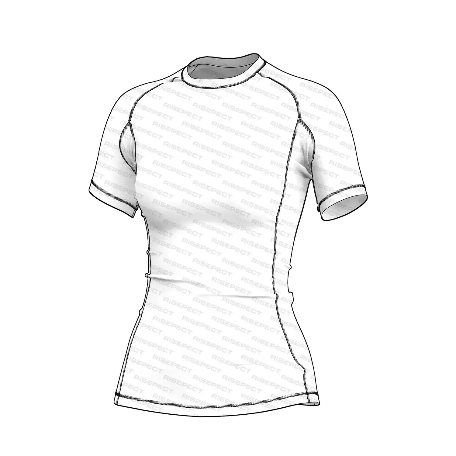 https://static.risesportswear.com/images/2025/08/06/sublimated-women-ss-underarm-side-cut-rash-guard.webp