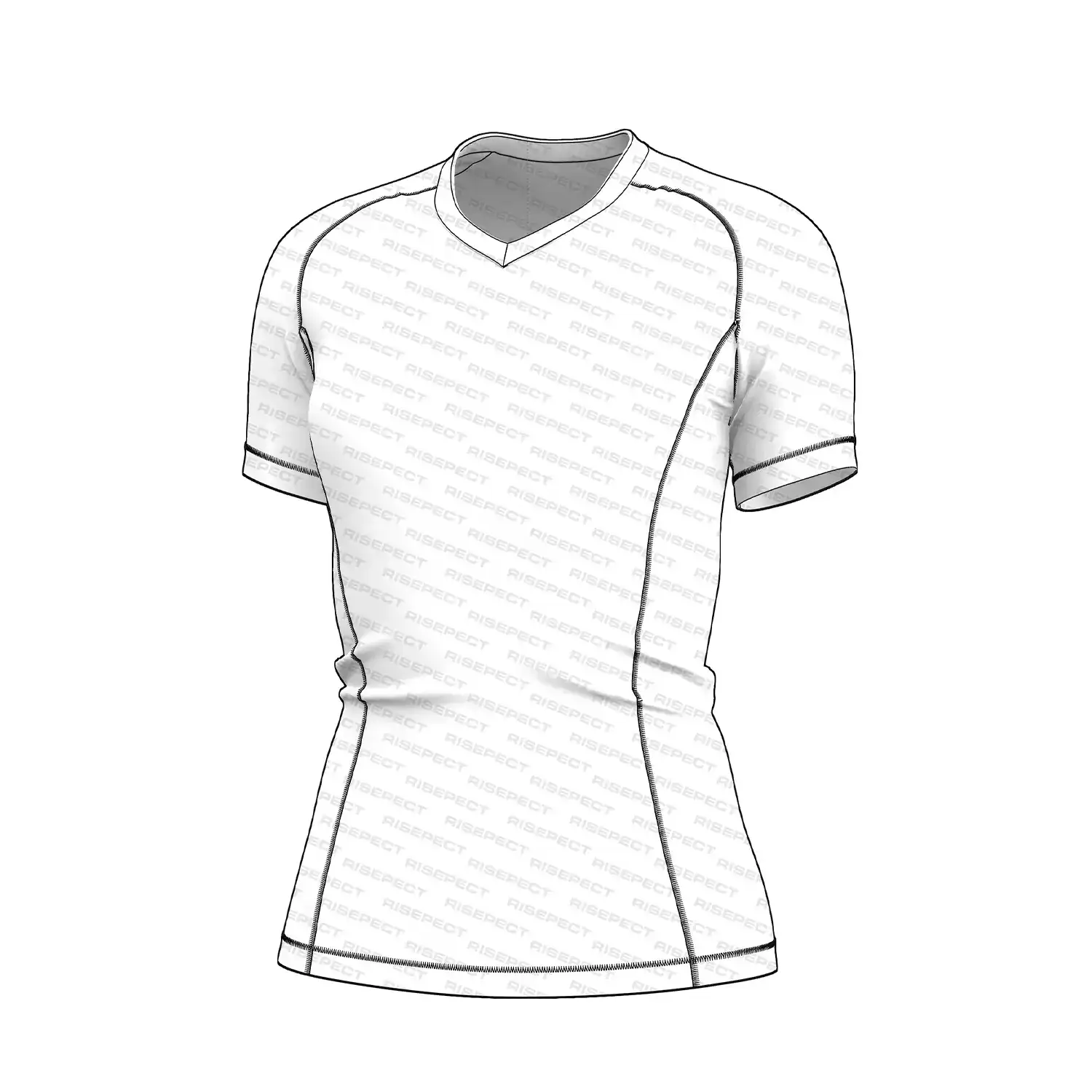 https://static.risesportswear.com/images/2025/08/06/sublimated-women-ss-vneck-side-cut-rash-guard.webp