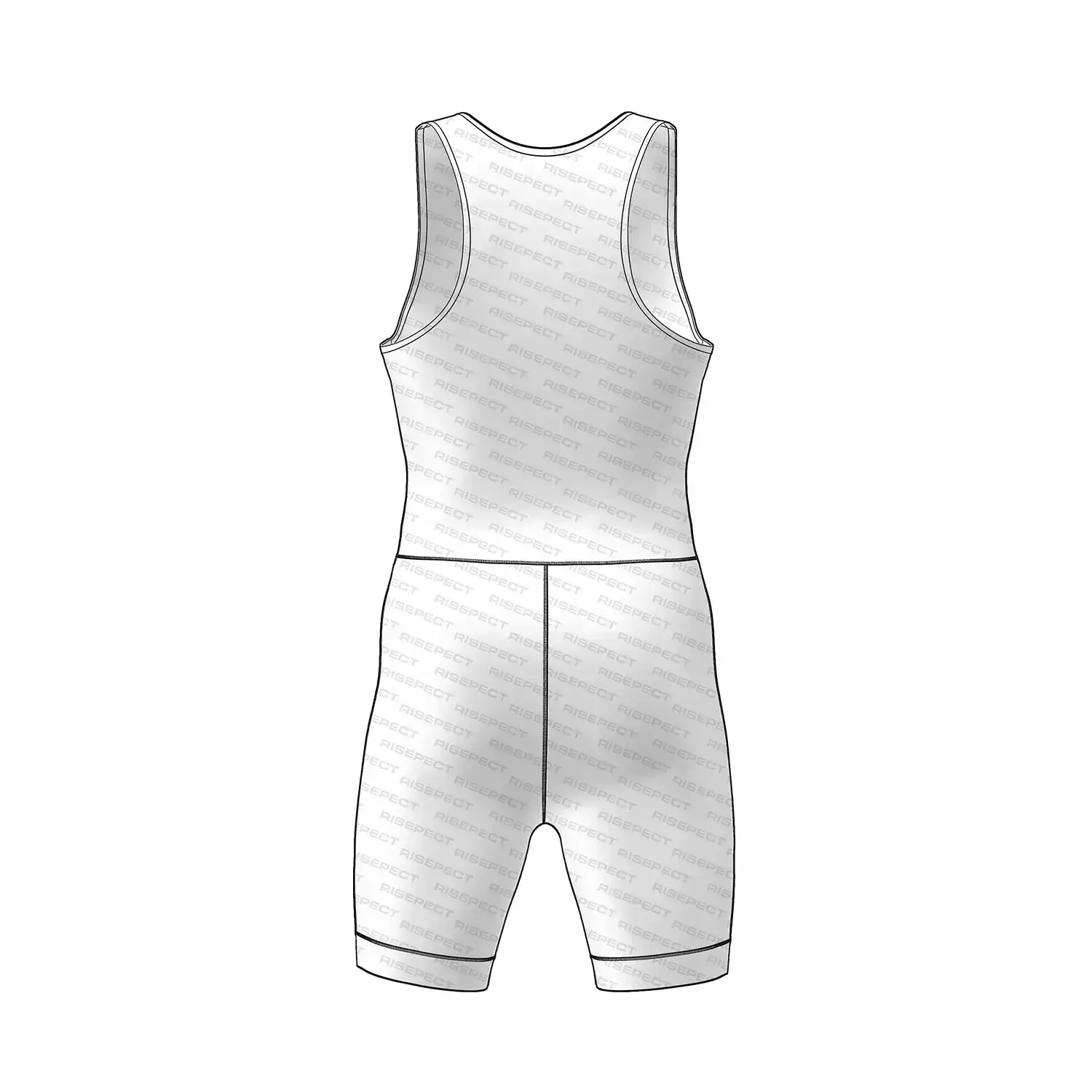 https://static.risesportswear.com/images/2025/11/21/men-rowing-unisuit-in-sublimated-singlets.webp