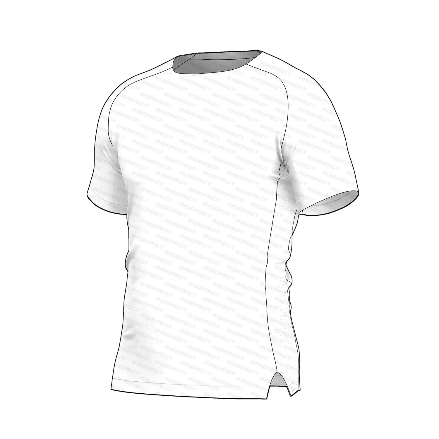 https://static.risesportswear.com/images/2025/11/21/men-ss-non-collar-side-cut-style-in-sublimated-rash-guards.webp
