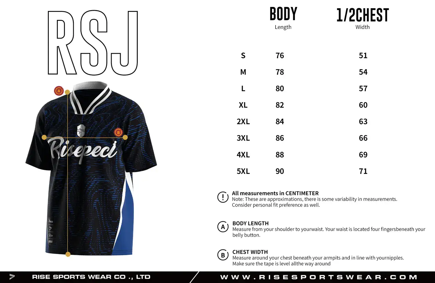 Vintage soccer jersey feature highlights, and a male model wearing the vintage soccer jersey, back view.