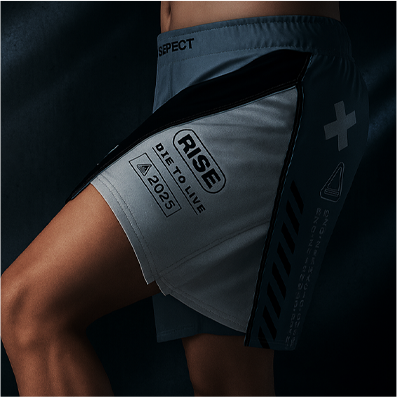 MMA Shorts
