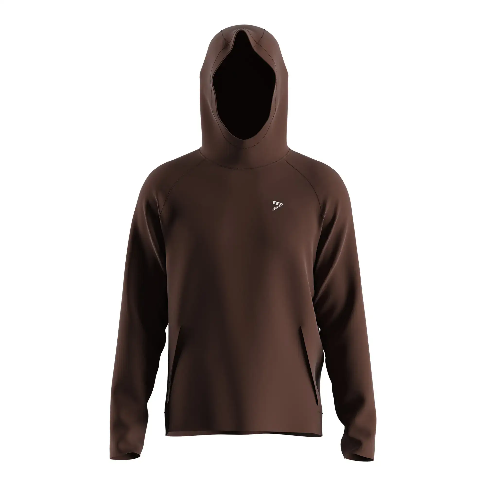 
                RISE Fitness Hoodies Mens OEM Training Wear Wholesale Factory - 6-colors