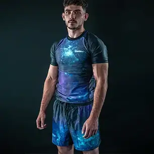 The design and craftsmanship are outstanding, and the shipping was fast. Communication throughout the process was amazing. Highly recommend! - Jeroen