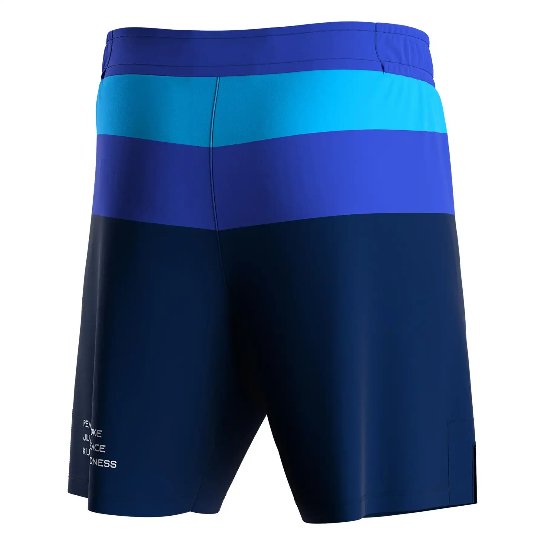 
                Russian Singlets Mens Singlet Wrestling Shorts