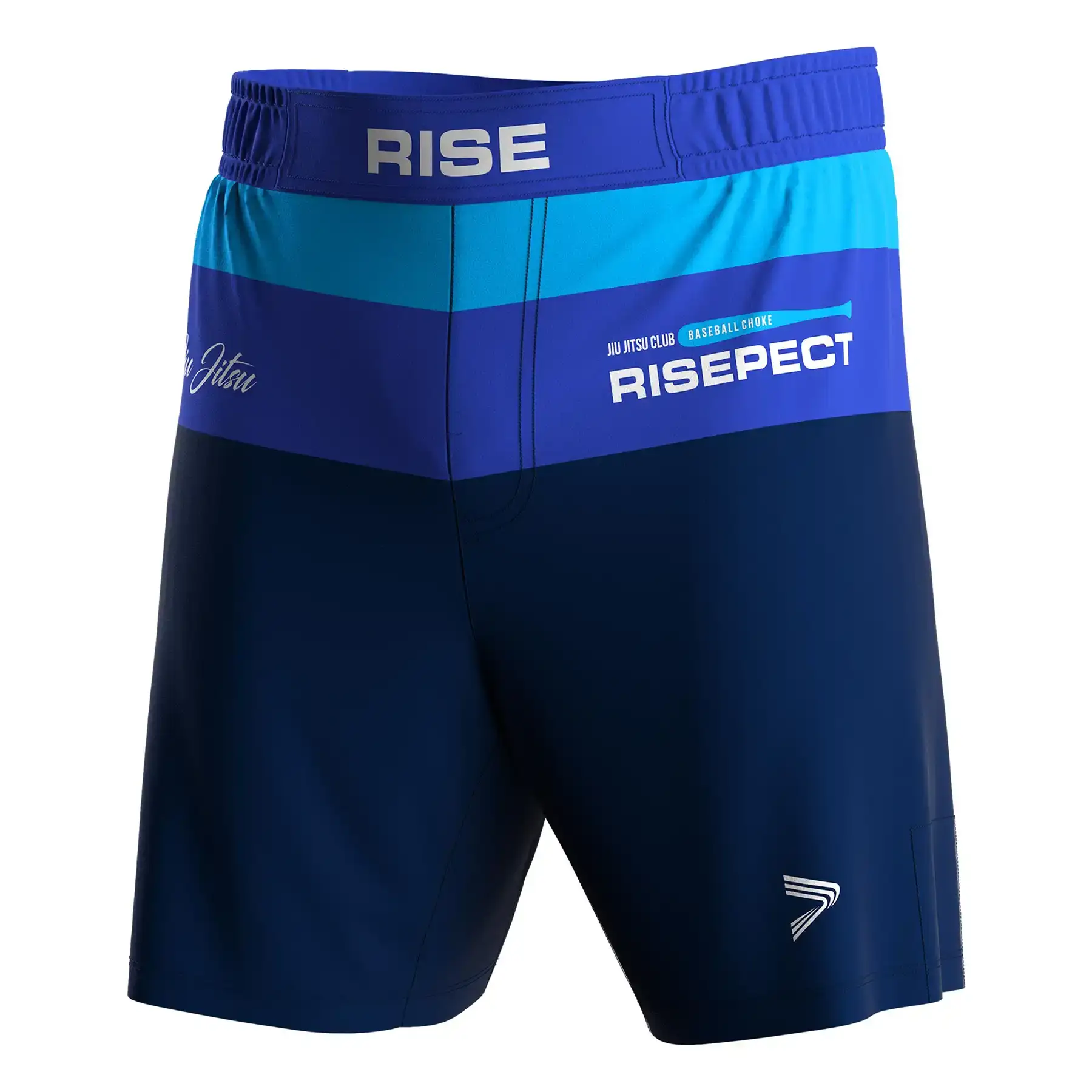 
                Russian Singlets Mens Singlet Wrestling Shorts