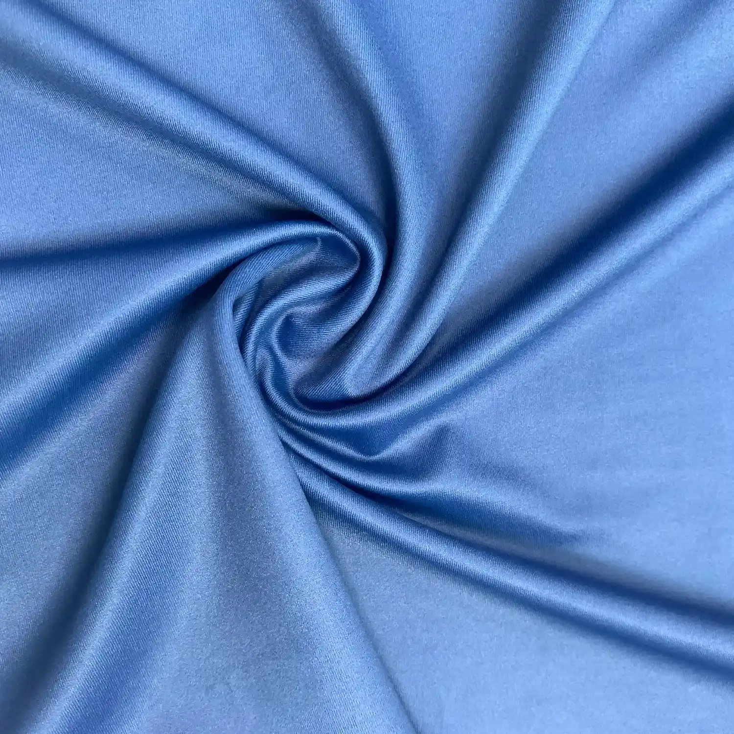 Black short sleeve rash guard mma bjj three-color purple-blue fabric details