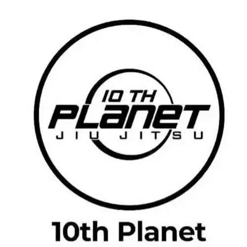 10th Planet Jiu Jitsu