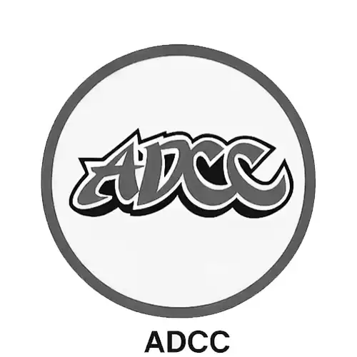 ADCC Submission Grappling