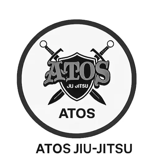ATOS Jiu-jitsu
