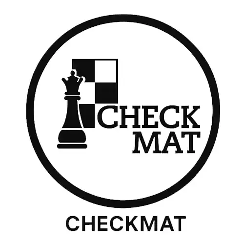 CHECKMAT